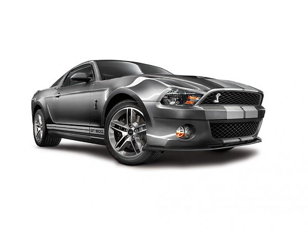 2015 Photoshop/Rendering Thread-2014_mustang_gt500_qtr_flare.jpg