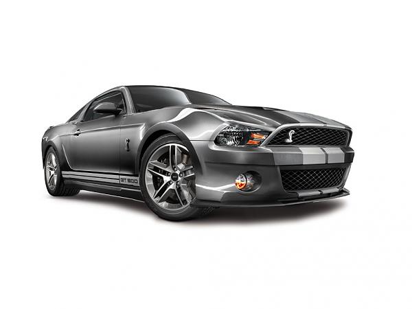 2015 Photoshop/Rendering Thread-2014_mustang_gt500_qtr_flare_lowered.jpg