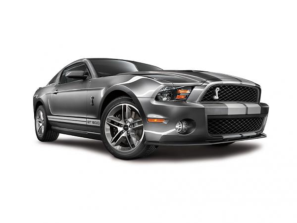 2015 Photoshop/Rendering Thread-2010_mustang_gt500_front.jpg