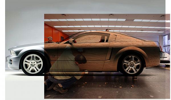 NYT teases &quot;future Mustang&quot;-diff2.jpg