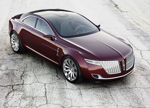 NYT teases &quot;future Mustang&quot;-lincoln-mkr-concept-01.jpg