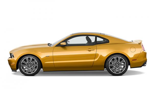 NYT teases &quot;future Mustang&quot;-coupe.jpg