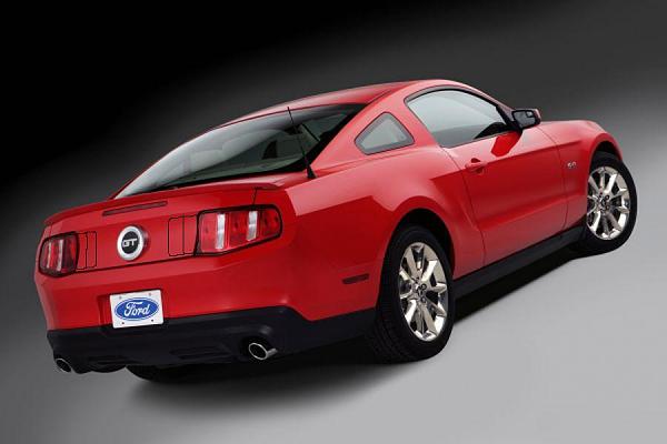 2015 Photoshop/Rendering Thread-copy-2011-ford-mustang-gt-2_1292.jpg
