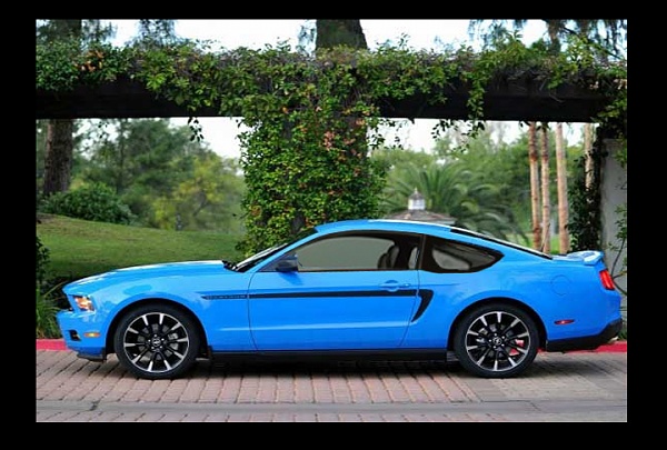 Ex Hyundai and Benz Stylist Joins Ford.  How will this affect the Mustang?-hyustang.jpg