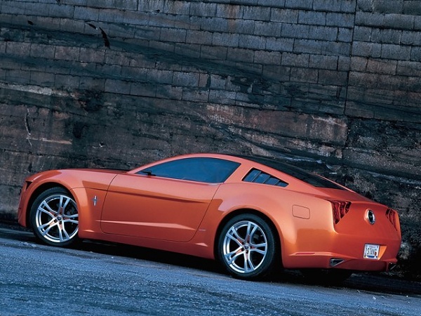 2015 Photoshop/Rendering Thread-ford-mustang-giugiaro-concept-720945.jpg