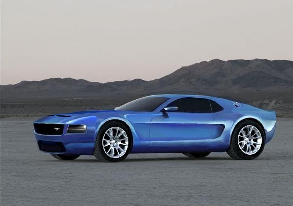 2015 Photoshop/Rendering Thread-mussssss2242.jpg