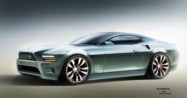 2015 Photoshop/Rendering Thread-mustang_mach_1___2011_by_swine-mod-shawn.jpg