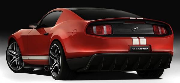 Auto Express's Take...I dig it!-2014rear-1.jpg