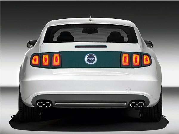 Can someone Photoshop the A5/S5 rear onto Mustang?-2015-mustang-s5.jpg