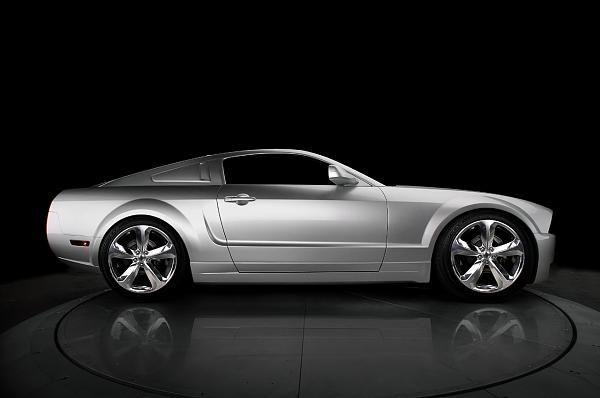 What are some improvements you want to see in the NEXT GEN redesign?-ford-mustang-lee-iacocca-45th-anniversary-edition-2009-img_2.jpg