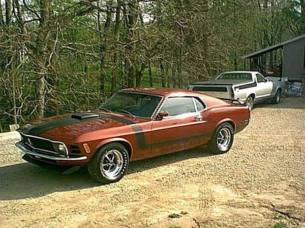 What Color do you Want?-ycode.jpg