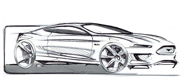 2015 Photoshop/Rendering Thread-2015stang.jpg