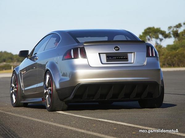 2015 Mustang design discussion-d8215fe2.jpg