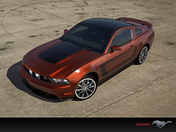 What Color do you Want?-boss-mc_1024x768.jpg