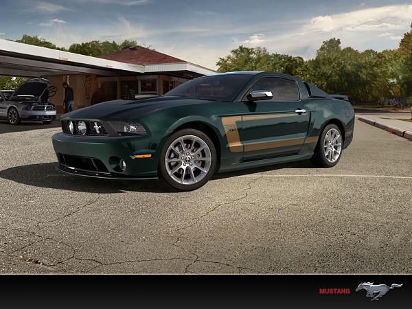 What Color do you Want?-mustang-hunter-f_1024x768.jpg