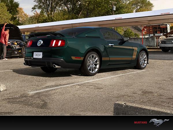 What Color do you Want?-mustang-hunter_1024x768.jpg