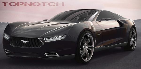 2015 Photoshop/Rendering Thread-2015_stang2.jpg