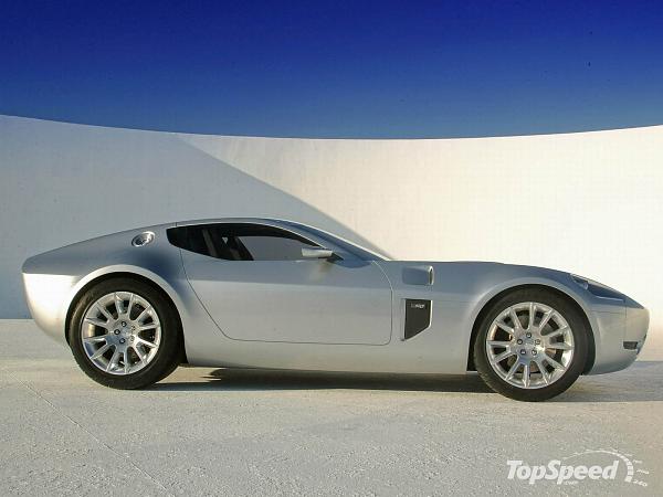 2015 Photoshop/Rendering Thread-2005-ford-shelby-gr-1-33_1600x0w.jpg