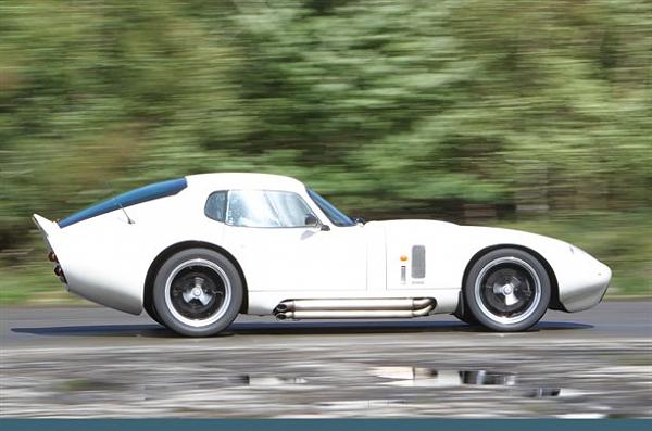 2015 Photoshop/Rendering Thread-2011-shelby-daytona-cobra-coupe-mkii-03.jpg