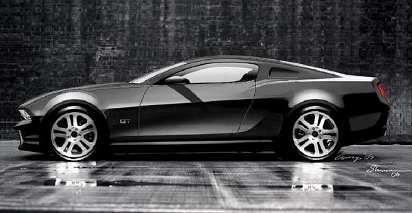 2015 Photoshop/Rendering Thread-2010tampa2.jpg