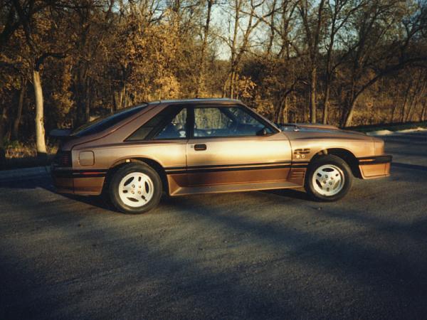 What Color do you Want?-capri-02.jpg