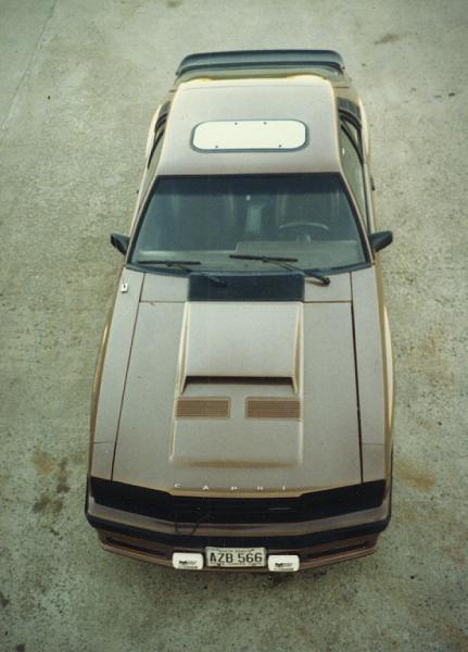 What Color do you Want?-capri-03.jpg