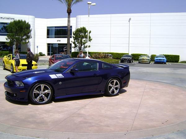 See Steve Saleen's 2010 SMS 460 Mustang Unveiled! - Friday, April 16, 2010-dsc01324-1-.jpg