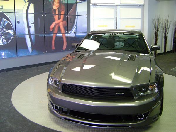 See Steve Saleen's 2010 SMS 460 Mustang Unveiled! - Friday, April 16, 2010-dsc01325-1-.jpg