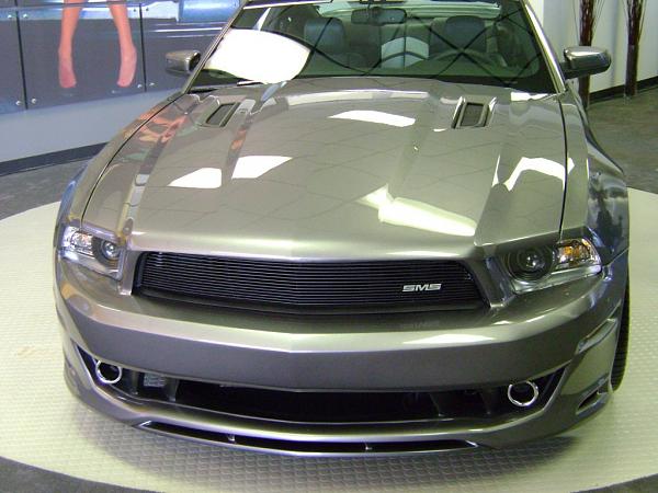 See Steve Saleen's 2010 SMS 460 Mustang Unveiled! - Friday, April 16, 2010-dsc01326-1-.jpg