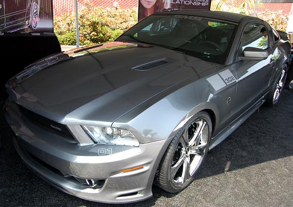 2011 Saleen SMS 302 Mustang-sms1.jpg