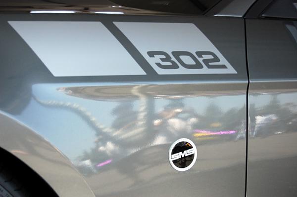 2011 Saleen SMS 302 Mustang-sms2.jpg