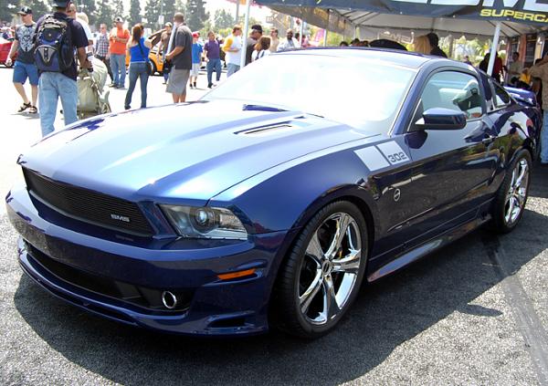 2011 Saleen SMS 302 Mustang-sms4.jpg