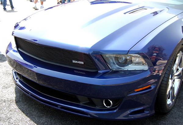 2011 Saleen SMS 302 Mustang-sms5.jpg
