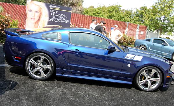 2011 Saleen SMS 302 Mustang-sms6.jpg