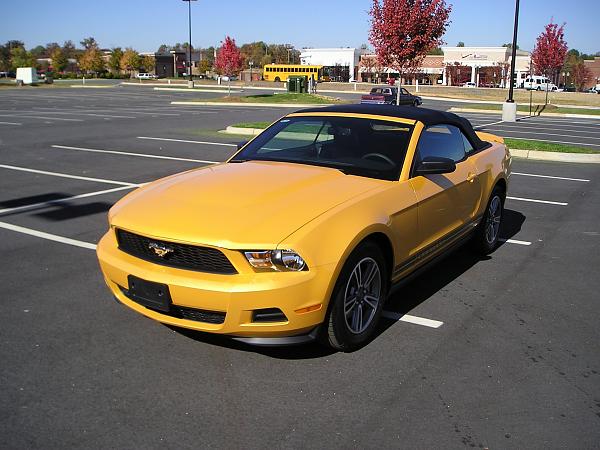 2011 V6 Premium Convertible-2011-yellow-blaze-1.jpg