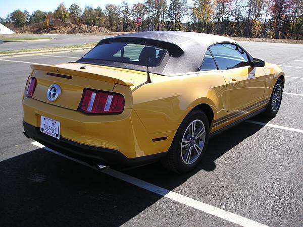 2011 V6 Premium Convertible-2011-yellow-blaze-2.jpg