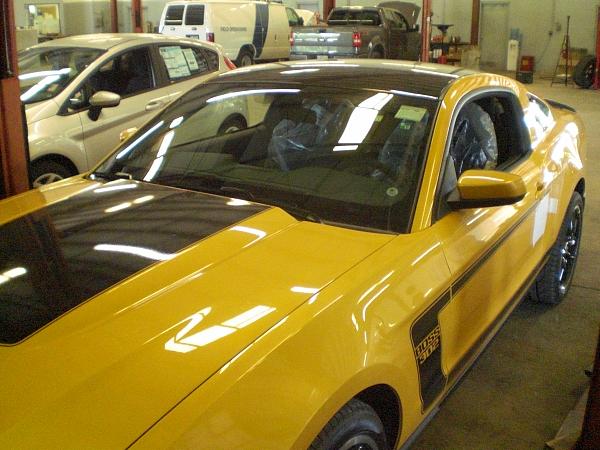 Boss 302-cimg0419.jpg