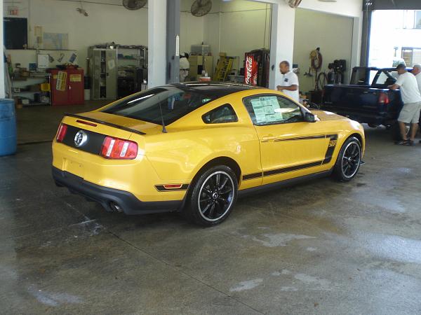 Boss 302-cimg0421.jpg