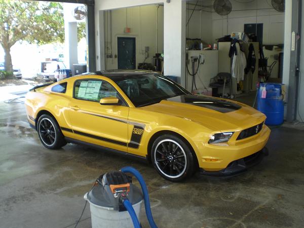 Boss 302-cimg0424.jpg