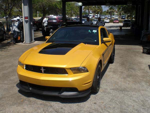 Boss 302-cimg0437.jpg