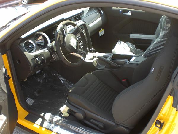 Boss 302-cimg0438.jpg
