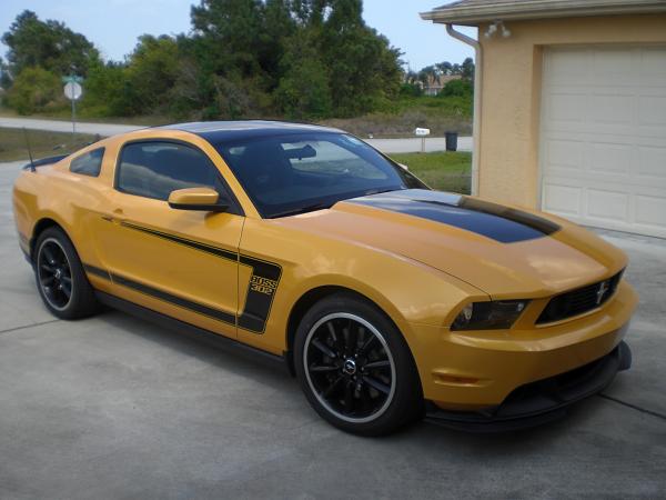 Boss 302-cimg0456.jpg