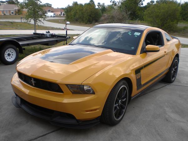 Boss 302-cimg0460.jpg