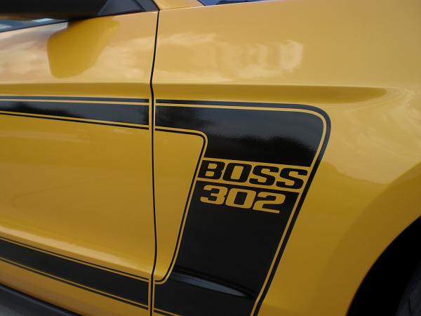 Boss 302-cimg0464.jpg