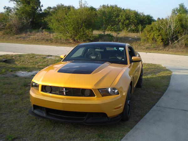 Boss 302-cimg0476.jpg