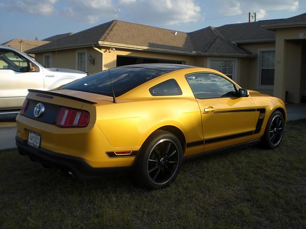 Boss 302-cimg0478.jpg