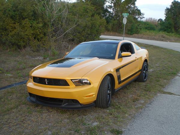 Boss 302-cimg0505.jpg