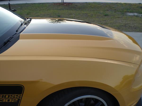 Boss 302-cimg0485.jpg