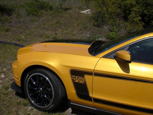 Boss 302-cimg0584.jpg