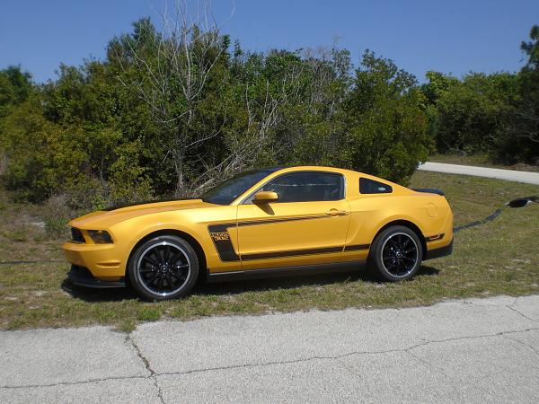 Boss 302-1.jpg